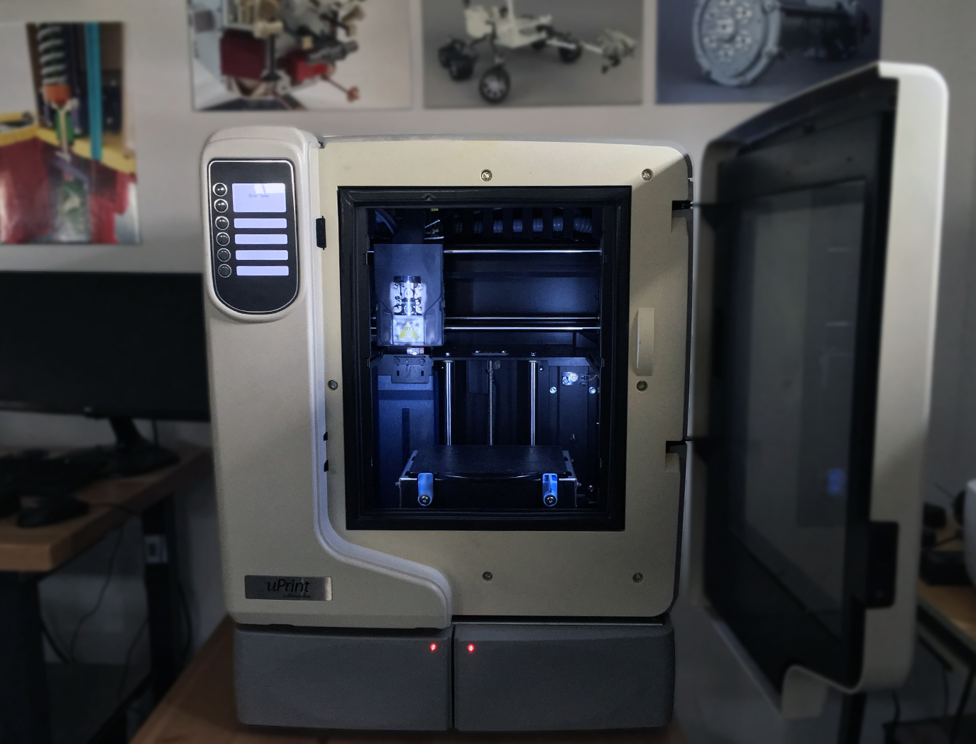 Beautiful_UPrint
