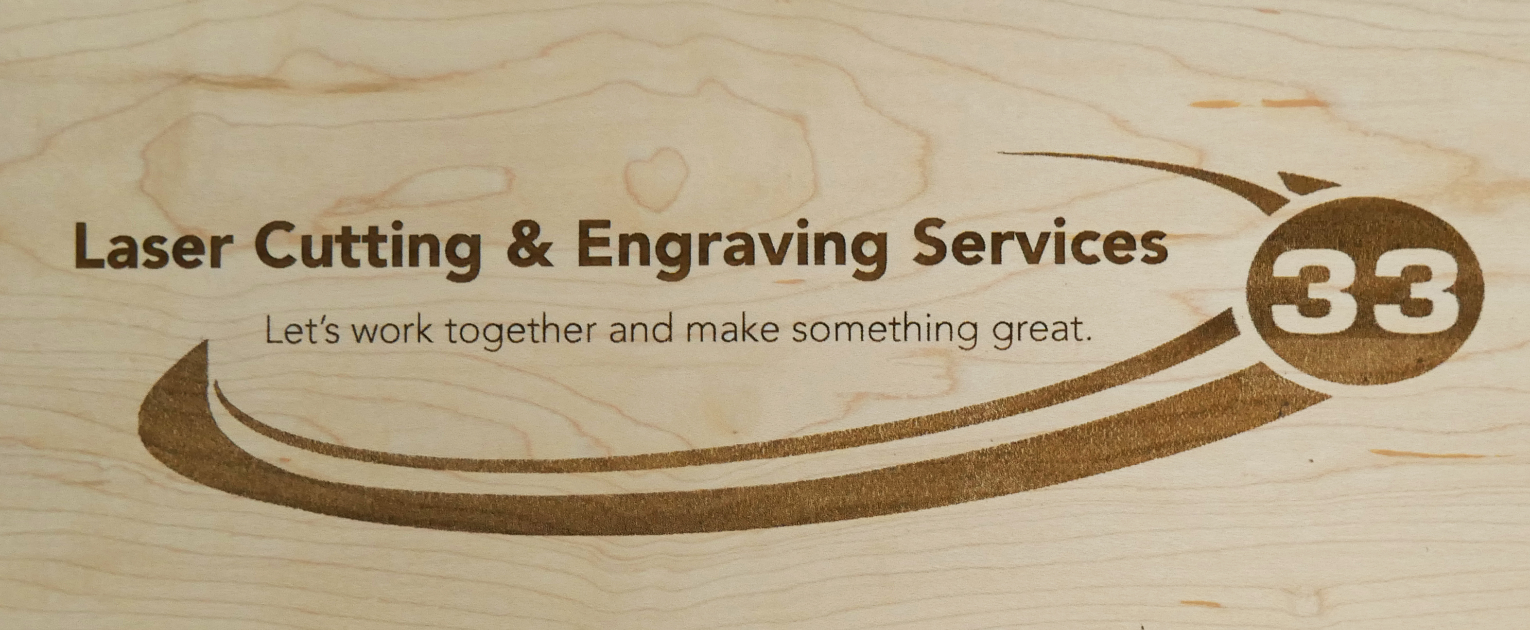Laser_Engraving_Example