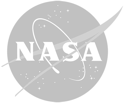 nasa_bw